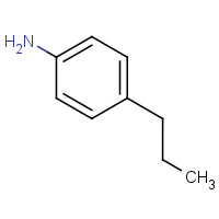 CAS: 2696-84-6 | OR920683 | 4-Propylaniline