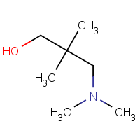 CAS:19059-68-8 | OR920692 | 3-Dimethylamino-2,2-dimethyl-1-propanol