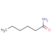 CAS: 628-02-4 | OR920698 | Hexanamide