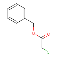 CAS: 140-18-1 | OR920707 | Benzyl chloroacetate
