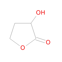 CAS:19444-84-9 | OR920714 | Alpha-hydroxy-gamma-butyrolactone