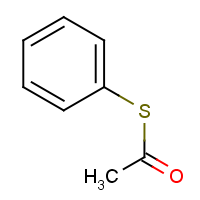 CAS:934-87-2 | OR920718 | S-Phenyl thioacetate