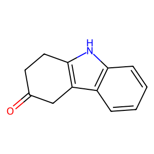 CAS: 51145-61-0 | OR92072 | 1,2,4,9-Tetrahydrocarbazol-3-one
