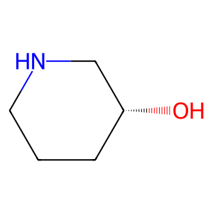CAS: 62414-68-0 | OR92074 | (R)-Piperidin-3-ol
