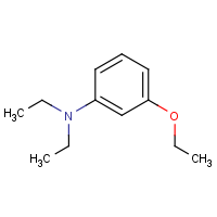 CAS: 1864-92-2 | OR920744 | 3-Ethoxy-n,n-diethylaniline