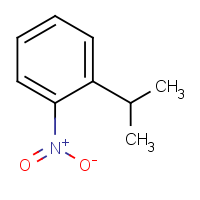 CAS: 6526-72-3 | OR920745 | 2-Nitrocumene