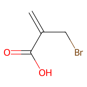 CAS: 72707-66-5 | OR92076 | 2-(Bromomethyl)acrylic acid