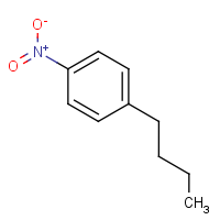 CAS:20651-75-6 | OR920802 | 1-Butyl-4-nitrobenzene