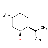 CAS: 2216-52-6 | OR920818 | (+)-Neomenthol
