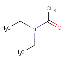 CAS: 685-91-6 | OR920831 | N,N-Diethylacetamide