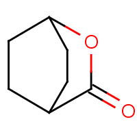 CAS: 4350-84-9 | OR920857 | 2-Oxabicyclo[2.2.2]octan-3-one