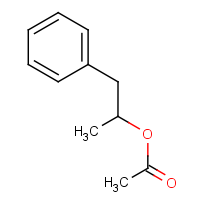 CAS: 2114-33-2 | OR920861 | 1-Methyl-2-phenylethyl acetate
