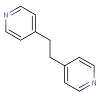 CAS: 4916-57-8 | OR920918 | 1,2-Bis(4-pyridyl)ethane