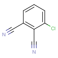 CAS: 76241-79-7 | OR920944 | 3-Chlorophthalonitrile