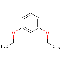 CAS: 2049-73-2 | OR920967 | 1,3-Diethoxybenzene