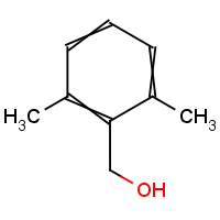 CAS: 62285-58-9 | OR921010 | 2,6-Dimethylbenzyl alcohol