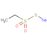 CAS:31999-88-9 | OR921031 | S-Sodium ethanethiosulfonate