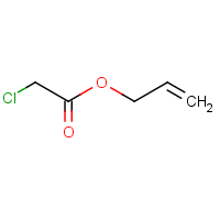 CAS:2916-14-5 | OR921089 | Allyl chloroacetate
