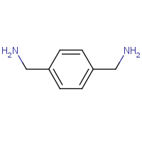 CAS: 539-48-0 | OR921104 | p-Xylylenediamine