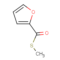 CAS: 13679-61-3 | OR921105 | Methyl 2-thiofuroate