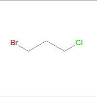 CAS: 109-70-6 | OR921125 | 1-Bromo-3-chloropropane