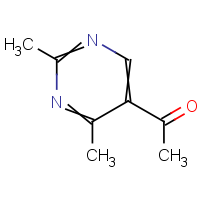 CAS: 55933-85-2 | OR921214 | 1-(2,4-Dimethylpyrimidin-5-yl)ethan-1-one