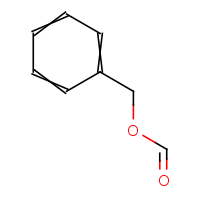 CAS: 104-57-4 | OR921262 | Benzyl formate