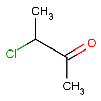 CAS: 4091-39-8 | OR921276 | 3-Chloro-2-butanone