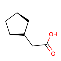 CAS: 1007-01-8 | OR921286 | 2-Norbornaneacetic acid