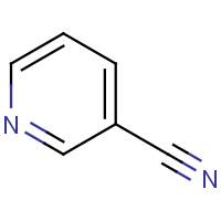 CAS: 100-54-9 | OR921314 | 3-Cyanopyridine