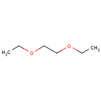CAS: 629-14-1 | OR921322 | 1,2-Diethoxyethane