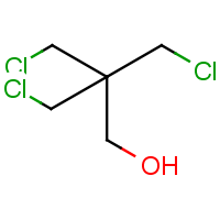 CAS: 813-99-0 | OR921355 | 3-Chloro-2,2-bis(chloromethyl)propan-1-ol