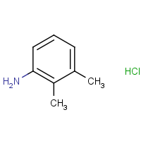 CAS: 5417-45-8 | OR921368 | 2,3-Dimethylaniline hydrochloride