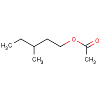 CAS: 35897-13-3 | OR921375 | 3-Methylpentyl acetate