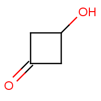CAS: 15932-93-1 | OR921380 | 3-Hydroxycyclobutan-1-one