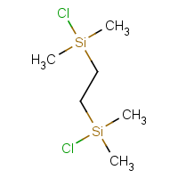 CAS: 13528-93-3 | OR921408 | 1,2-Bis(chlorodimethylsilyl)ethane