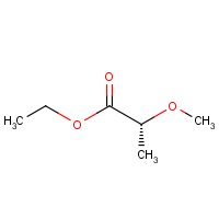 CAS: 40105-20-2 | OR921409 | Ethyl (2R)-2-methoxypropanoate