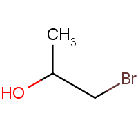 CAS: 19686-73-8 | OR921430 | 1-Bromo-2-propanol