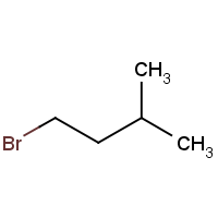 CAS: 107-82-4 | OR921443 | 1-Bromo-3-methylbutane
