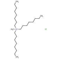 CAS:5137-55-3 | OR921445 | Methyltrioctylammonium chloride