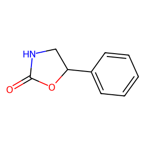 CAS: 7693-77-8 | OR92150 | 5-Phenyloxazolidin-2-one