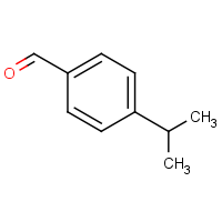 CAS: 122-03-2 | OR921521 | 4-Isopropylbenzaldehyde