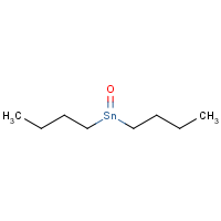 CAS: 818-08-6 | OR921569 | Dibutyltin oxide