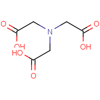 CAS: 139-13-9 | OR921592 | Nitrilotriacetic acid