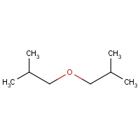 CAS: 628-55-7 | OR921593 | Diisobutyl ether