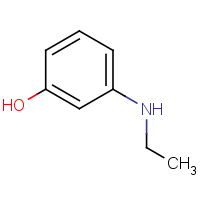 CAS: 621-31-8 | OR921595 | 3-(Ethylamino)phenol