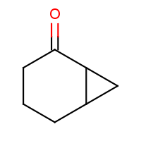 CAS: 5771-58-4 | OR921618 | Bicyclo[4.1.0]heptan-5-one