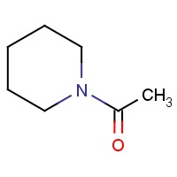 CAS: 618-42-8 | OR921648 | 1-Acetylpiperidine