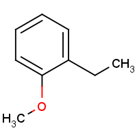 CAS:14804-32-1 | OR921671 | 2-Ethylanisole