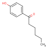 CAS: 2589-72-2 | OR921742 | 4'-Hydroxycaprophenone